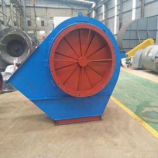 砖瓦窑用高压风机37kw窑尾高温风机窑炉配套离心引风机量大从优