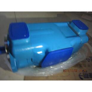 包邮 丹弗斯 PVH131R13AF30B252000002001AB010A有货