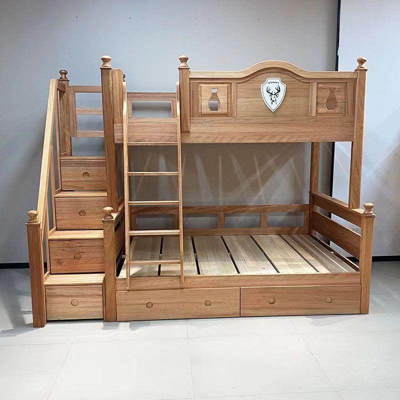 全实木儿童床上下铺双层床高低子母床1米5宽上下床一儿一女上下铺,清洗/食品/商业设备,风口/风叶/风机配件,淘宝优惠券,粉丝福利购,淘宝优惠卷
