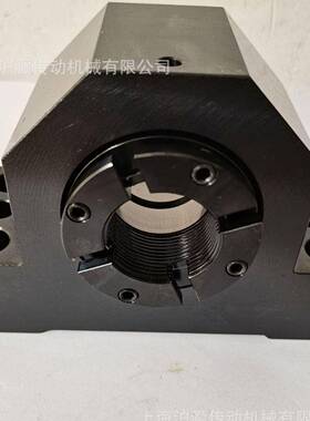 丝杆支撑座R159112030Rexroth丝杆