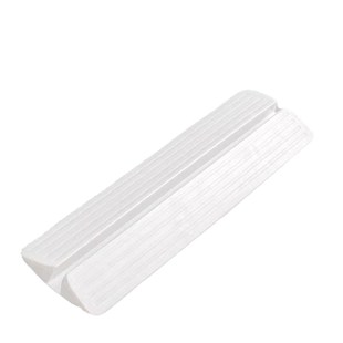 宠物门栏防猫咪栅栏防绊脚坡导片安全门护栏室内防踢踏板防滑配件