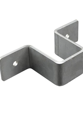 不锈钢板激光切割304/316l/2507不I锈钢板材折弯拉丝铁板非标加工