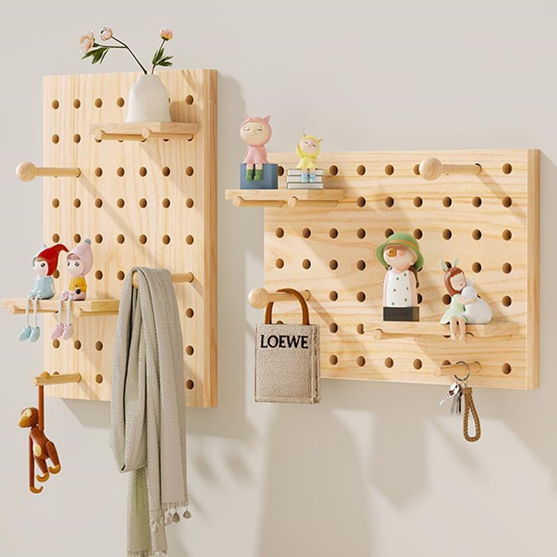 原木风电b表箱装饰画多媒体强弱遮挡电闸网络线盒盖板光纤信息遮