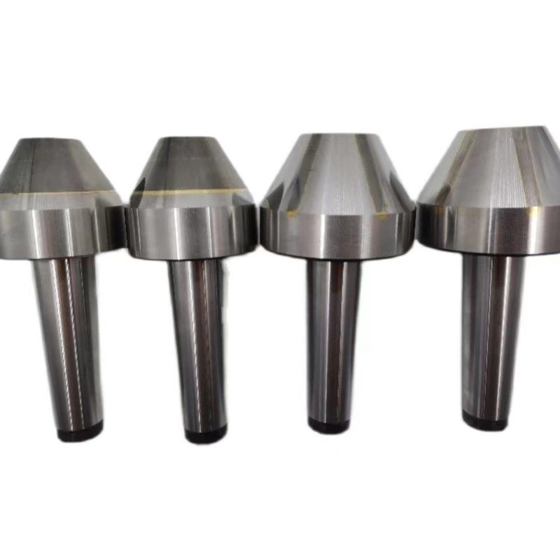 莫氏伞形平头尖MT2 3 4 5号合金平头尖  高精度大头尖   非标定制,标准件/零部件/工业耗材,顶尖/顶针,淘宝优惠券,粉丝福利购,淘宝优惠卷