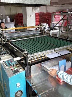 25*30cm100个红色防静电气泡袋 加厚防震泡泡袋 塑料包装泡沫袋子