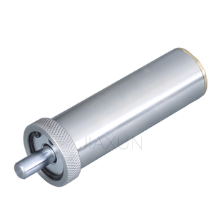 RS1H 阻挡气缸缓冲器RS1H R50 RS2H R80 R63