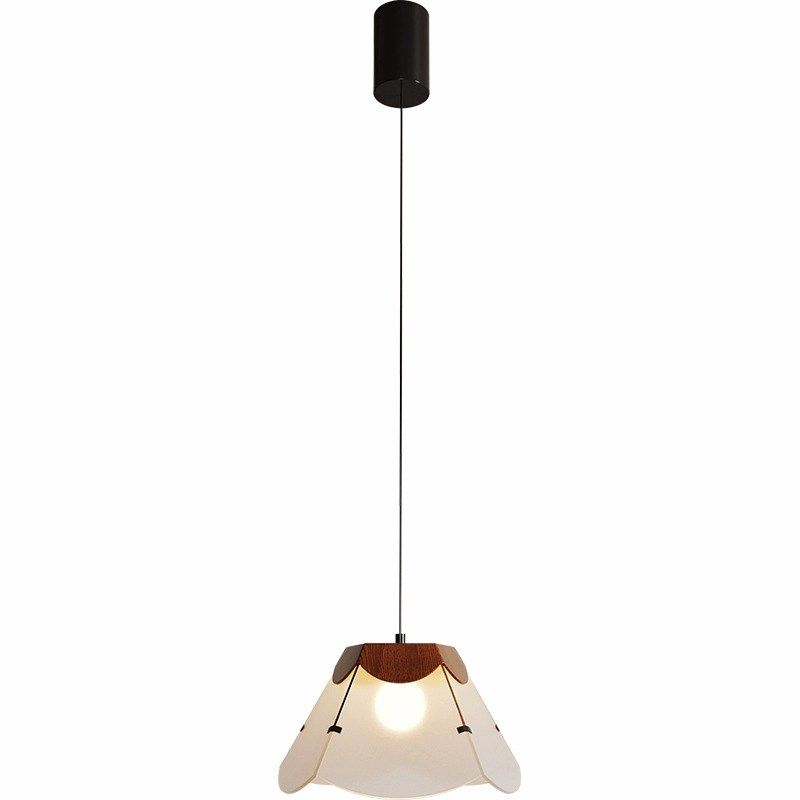 中古风餐厅吊灯2025新款复古法式高级感升降餐桌吧台岛台民宿灯具,家装灯饰光源,餐厅吊灯,淘宝优惠券,粉丝福利购,淘宝优惠卷