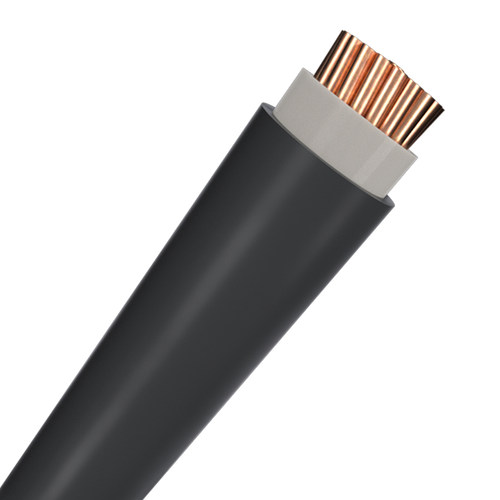 YJV22江南电缆YJV国标铜芯1 2 3 45芯50-240平方高压三相四线电线