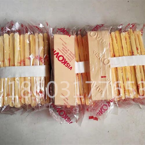 印刷机压缩海绵 擦版海绵 国产水泡  清洗海绵 印刷机海绵