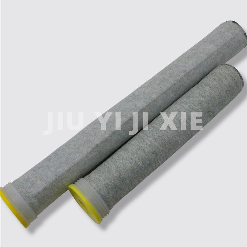 真空上料机除尘滤芯 药厂除尘滤芯 除尘滤筒 超低排放,标准件/零部件/工业耗材,滤芯,淘宝优惠券,粉丝福利购,淘宝优惠卷