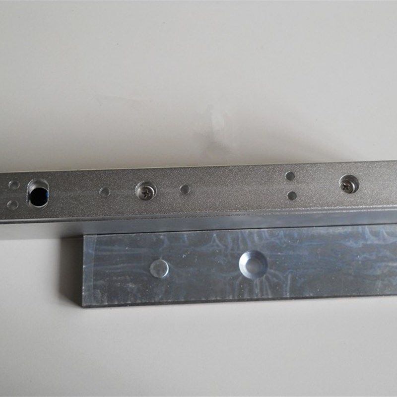 280KG单门磁力锁 电控锁 电磁锁 280KG磁力锁 门禁锁 门禁磁力锁,电子/电工,电控锁,淘宝优惠券,粉丝福利购,淘宝优惠卷