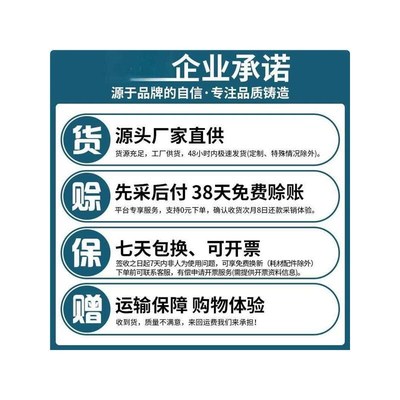 角磨机万用支架j磨光机手磨固定架多功能手电钻改装锯电转变切割