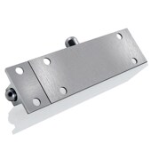 316不锈钢插销3寸木门栓防盗门明装 插销卫生间插销锁门扣门锁扣