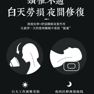 中国风古代枕头荞麦老式传统仿古宫廷方枕薰衣草助眠护颈椎硬枕头