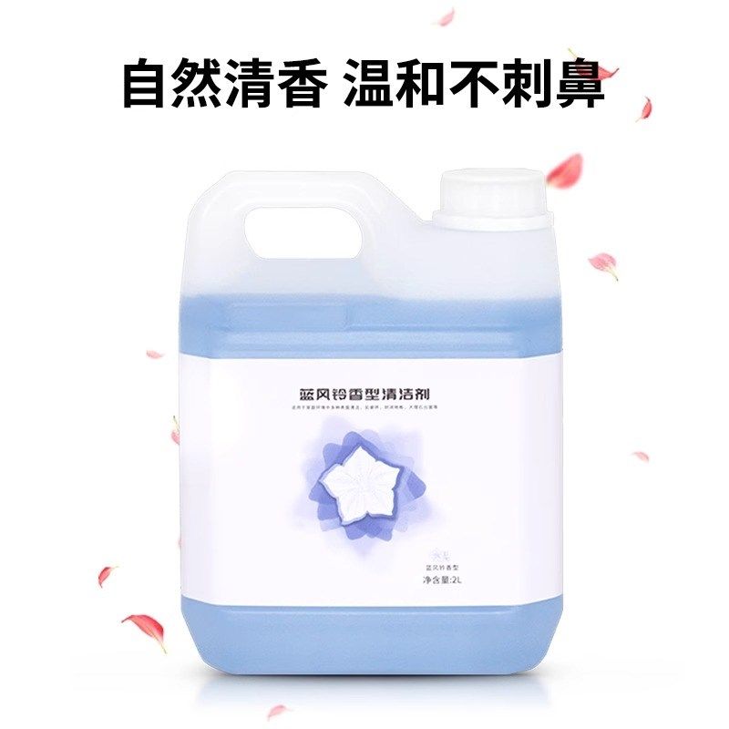 适配顺造清洁液洗地机H200/Z20专用地面清洗剂耗材清洁剂配件专用,生活电器,洗地机配件/耗材,淘宝优惠券,粉丝福利购,淘宝优惠卷