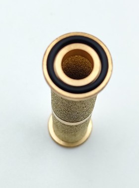 乐百得133272过滤网替代件 耐高温精密滤网ROT兼容热熔胶机配件