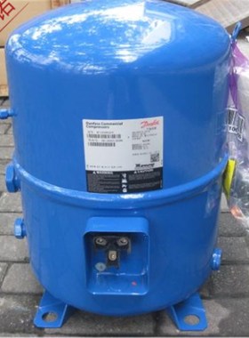 NTZ108A4LR1A丹佛斯压缩机NTZ136A4LRE1A NTZ215 NTZ271A4LR1B