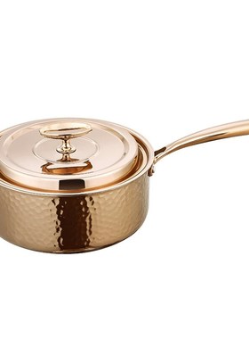 样板房售楼部厨房橱柜台面岛台咖啡系列托盘锅具组合套件软装摆件