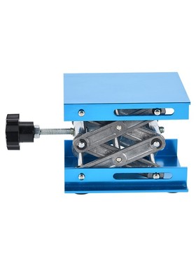 升降台/200mm J03004 物理实验器材 物理仪器 中学 教学仪器