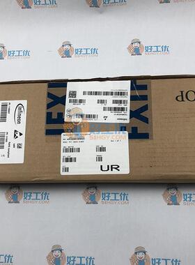 Infineon英飞凌大功率可控硅T2180N16TOF