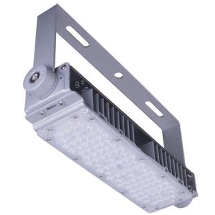 50WLED隧道灯套件3030投光灯套件2835泛光灯外壳模组