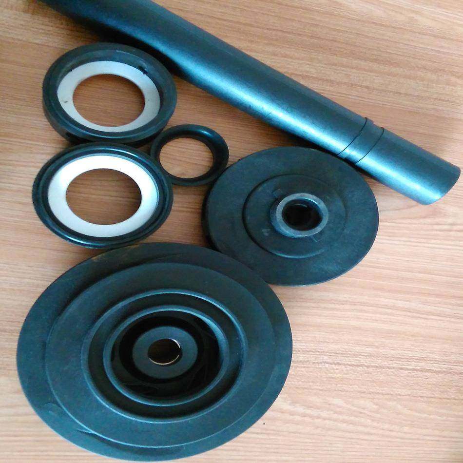 水泵配件叶轮水泵叶轮泵配件叶片,自行车/骑行装备/零配件,更多零件/配件,淘宝优惠券,粉丝福利购,淘宝优惠卷