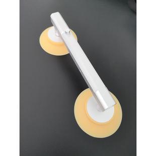 英航液晶维修工具液晶屏吸盘液晶电视屏幕吸盘ksl 607液晶屏吸盘