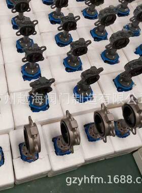 热销富莱斯电动执行器FOSD-10型号功能可选