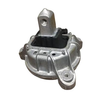 22117935144-MAt机脚胶RtF10/F11