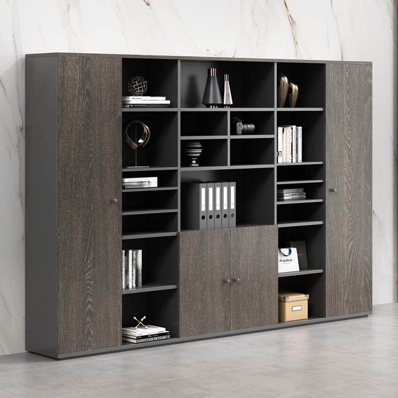 木质文件柜资料柜老板桌书柜板式档案储物收纳柜办公室背景文件柜,金属材料及制品,金属加工件/五金加工件,淘宝优惠券,粉丝福利购,淘宝优惠卷