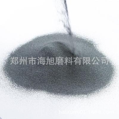 碳化硼F400#400目碳化硼微粉4000#碳化硼微粉B4C河南碳化硼