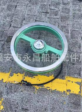 船用旋转视窗W310C,W350电加热防起雾