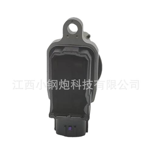 工厂直销点火线圈高压修理包适用吉利新远景车F01R00A105