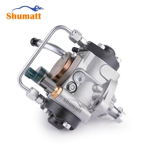 294000-0235油泵HP3系列shumatt再制造高品质8-97311373-6
