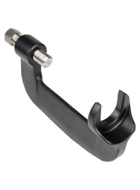 内置支柱拉拔器适用于3/4