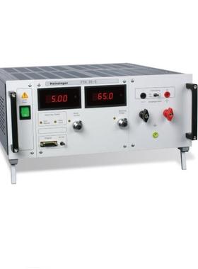 德国‌Heinzinger电源GEN系列