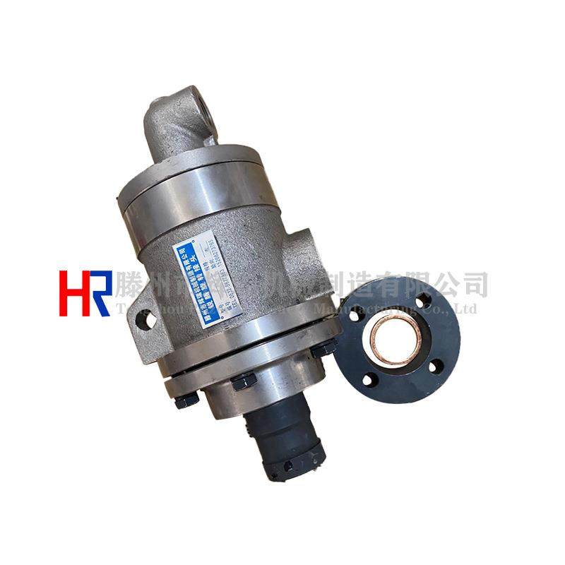 蒸汽导热油冷水热水液压油高温高速高压旋转接头,清洗/食品/商业设备,风口/风叶/风机配件,淘宝优惠券,粉丝福利购,淘宝优惠卷