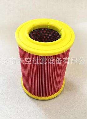 制动配件滤芯8.000.8.923.728.5,800089237285油滤芯包邮