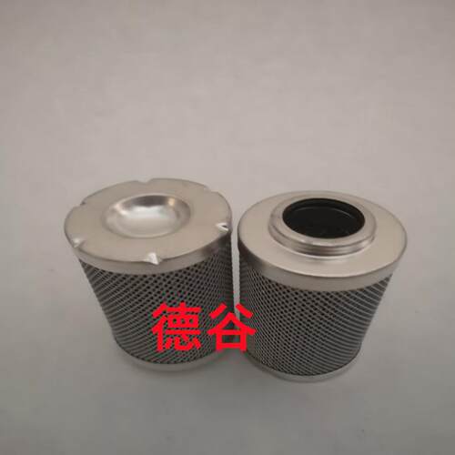 R9280477082.0130G60-A00-0-V不锈钢网液压油过滤器滤芯