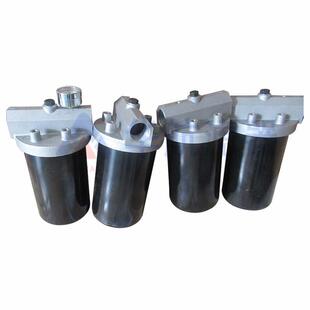供应HPLA030FT02B2管路过滤器液压系统回油管路过滤器