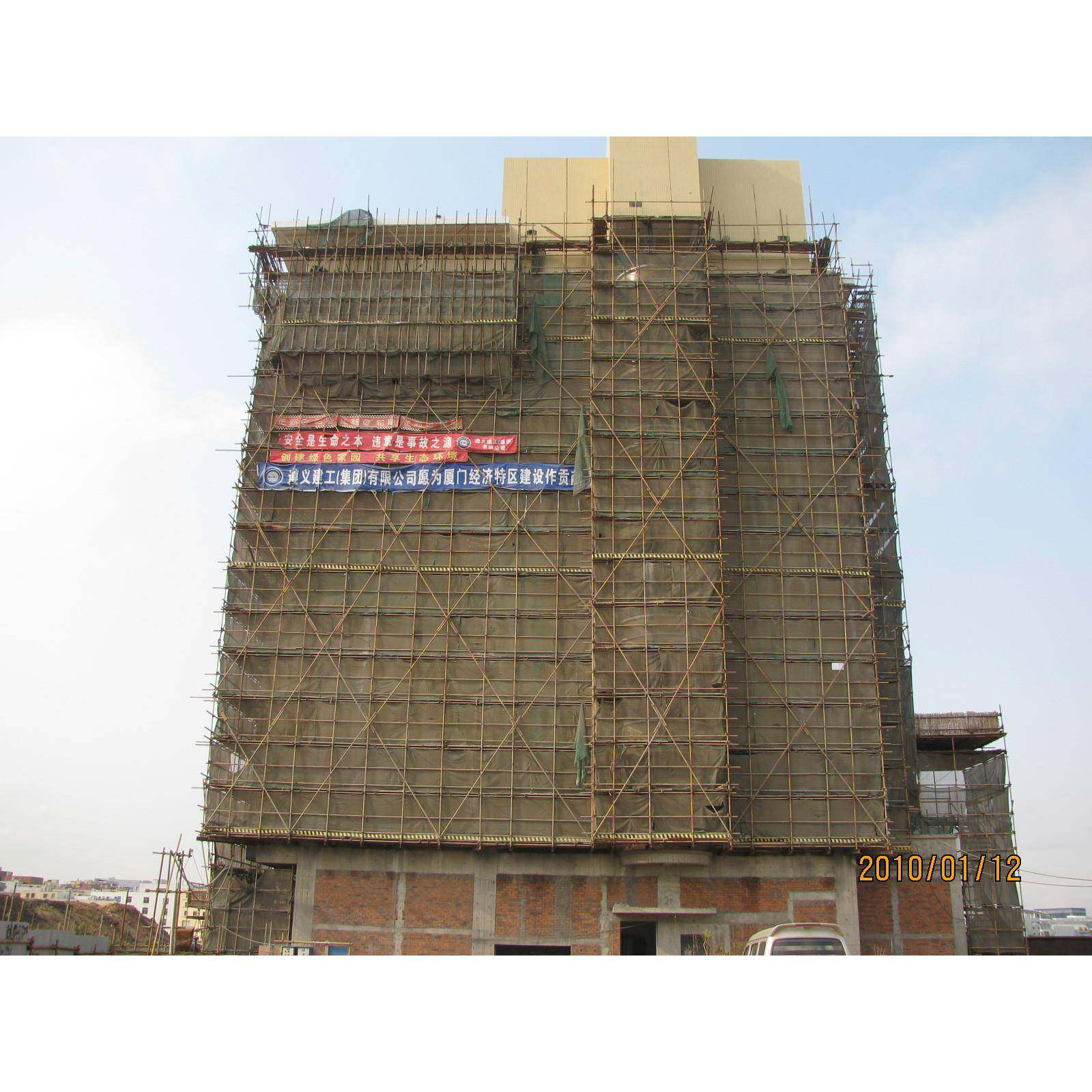 铝合金门窗，平开窗，推拉窗，上悬窗，平移窗,金属材料及制品,金属加工件/五金加工件,淘宝优惠券,粉丝福利购,淘宝优惠卷