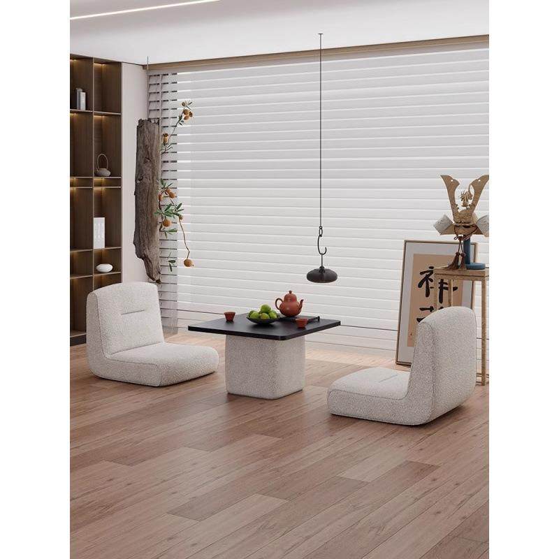 正方形观山云浮飘窗桌椅客厅榻榻米组合实木设计师网红卧室小茶几,自行车/骑行装备/零配件,更多零件/配件,淘宝优惠券,粉丝福利购,淘宝优惠卷