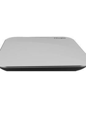 无线APRG-AP720-L双频室内吸顶式无线接入点