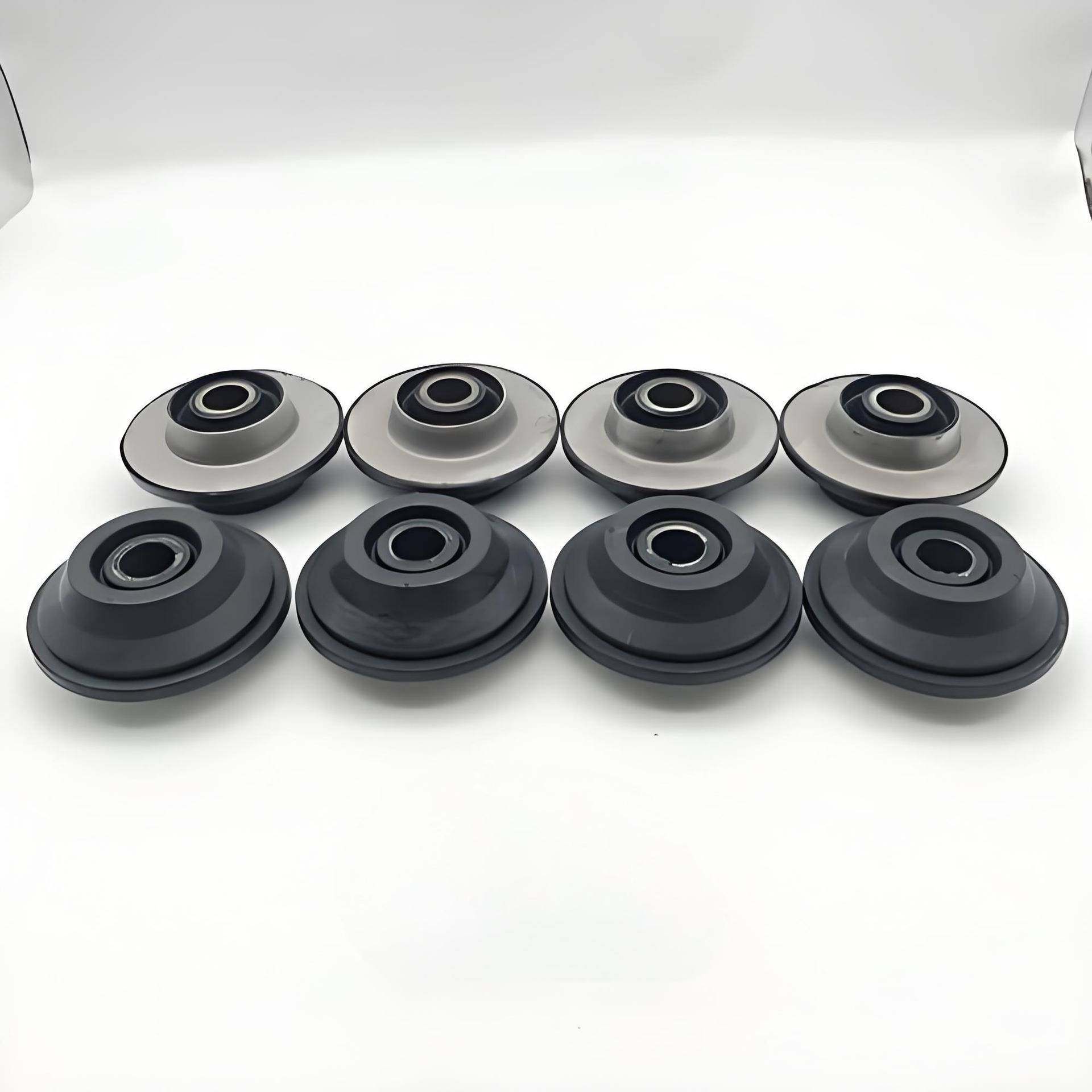 小松HD465-7垫圈569-01-81130适用于发动机支架垫圈,金属材料及制品,金属加工件/五金加工件,淘宝优惠券,粉丝福利购,淘宝优惠卷