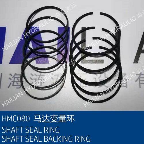 STAFFAHMC080/200/100shaftseal油封轴封船舶马达轴封修理包
