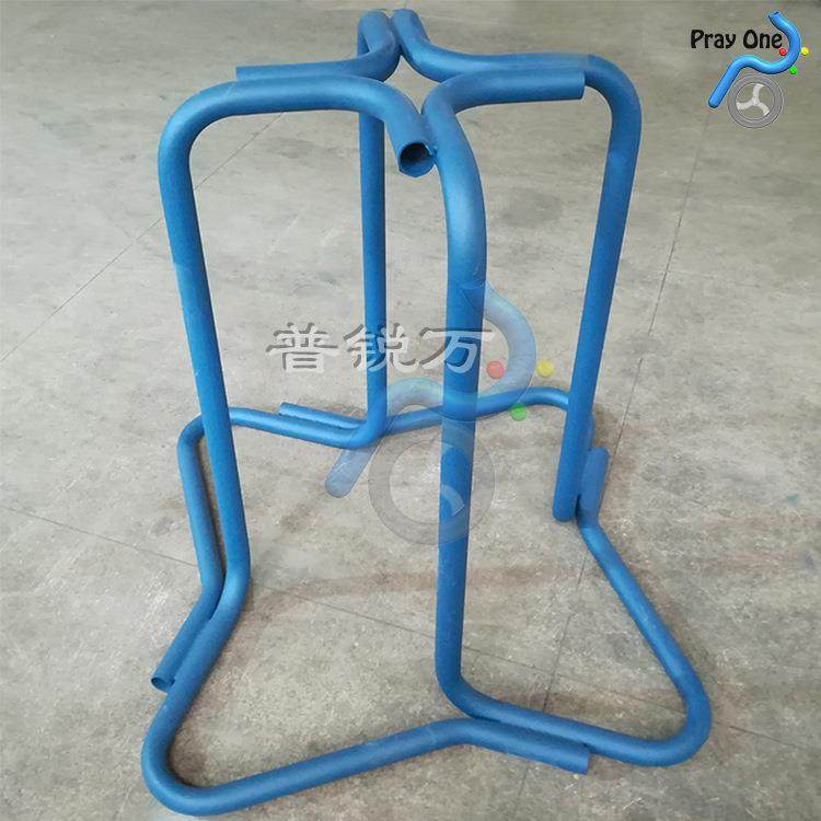 无锡冷镦线材收线架钢丝收线架拉丝收线架拉丝机收线架,金属材料及制品,金属加工件/五金加工件,淘宝优惠券,粉丝福利购,淘宝优惠卷