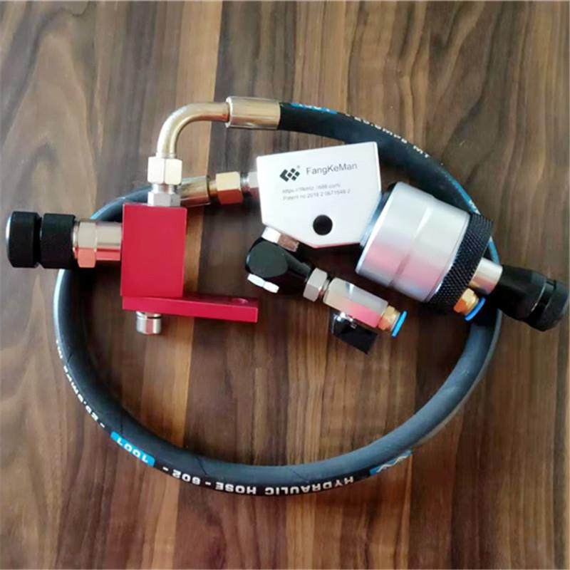 质量保证抛光蜡喷枪软管固定器软管延伸固定万向头加长,金属材料及制品,金属加工件/五金加工件,淘宝优惠券,粉丝福利购,淘宝优惠卷