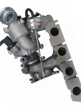 06J145702K06J145713FX06J145701N06J145701TJH5RHF5涡轮