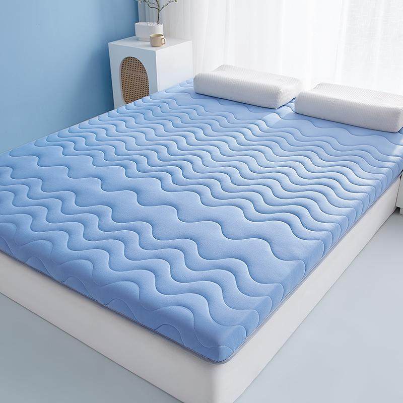 乳胶床垫家用卧室榻榻米记忆海棉垫学生宿舍可折叠单双人床褥垫芸,自行车/骑行装备/零配件,更多零件/配件,淘宝优惠券,粉丝福利购,淘宝优惠卷