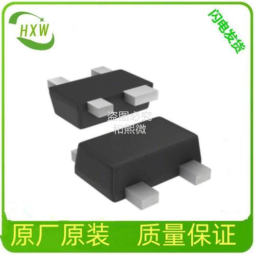 ADR02BUJZ集成电路ICSOT23-5ADIPMIC电压基准芯片